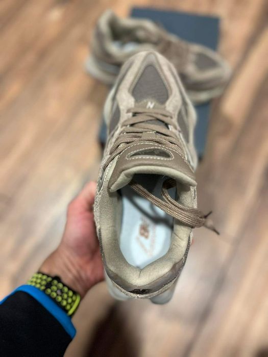 New Balance U9060 PB