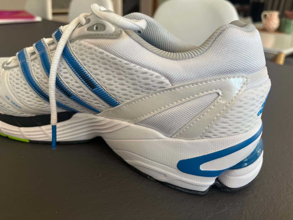 НОВИ ADIDAS Supernova-,dp;e, 45 1/3