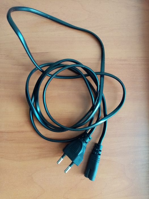 Аудио видео кабели 7 бр.