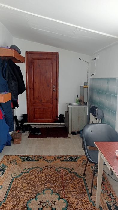 Продам дом в городе тобыл/затоболовка/