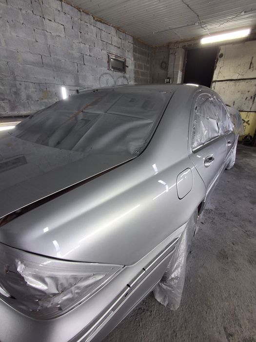 Костаправ всегда прав