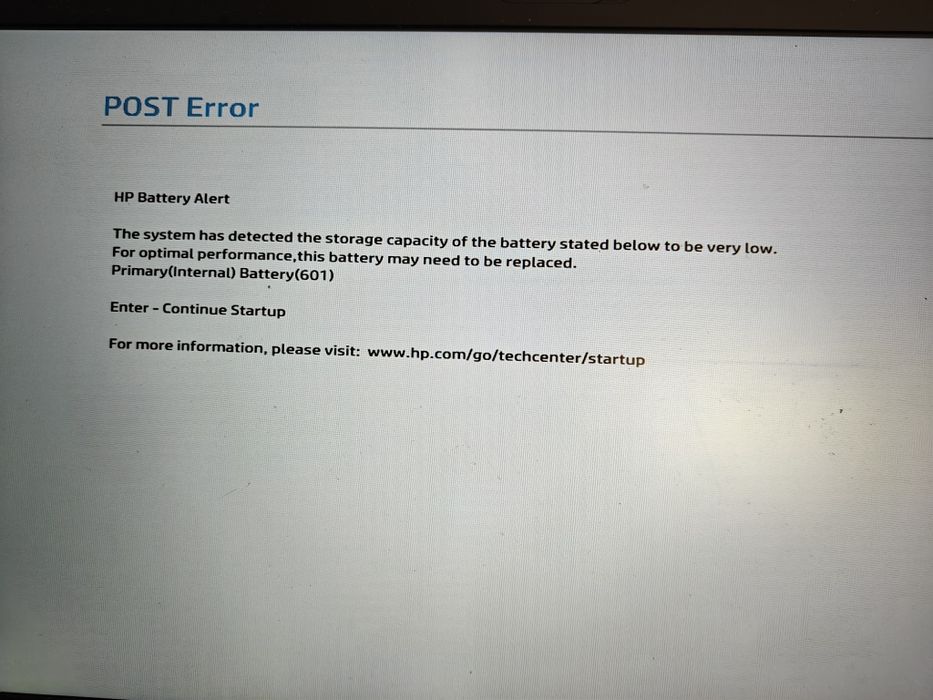 De vânzare: Laptop HP EliteBook 840 G5 – performant și bine întreținut