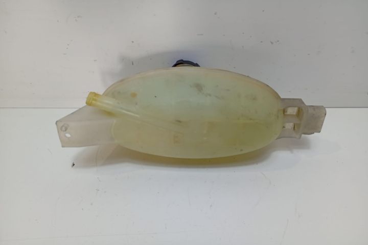 Vas expansiune  7700312900 Opel Vivaro A