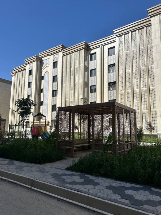 Arenda kvartira. Yangi o‘zbekiston. NRG navostroyka