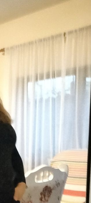 Îmbrăcăminte damă.