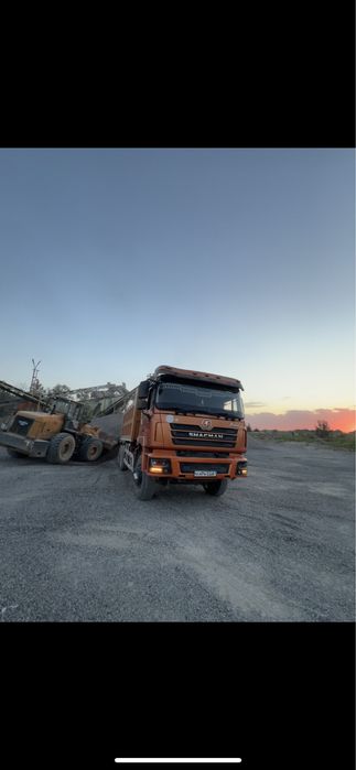 кампот щебень клинец песок из чиназа 24/7