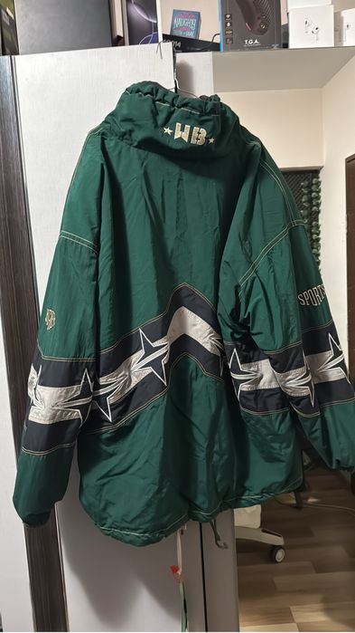 Geaca Bogner Vintage Snowboard/Ski