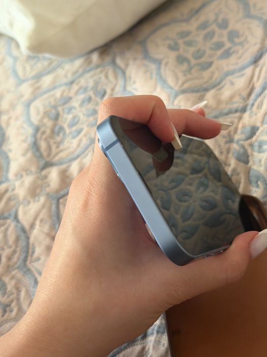 Iphone 14,128 гб