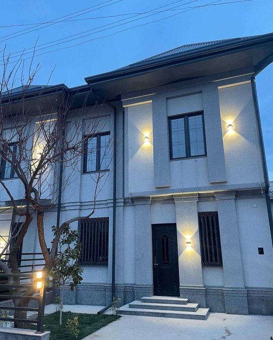 5 комнат Юнусабадский район, ориентир санаторий Чинобод