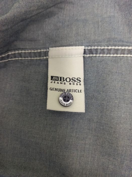 Продам рубашку.батник, пр Турция.