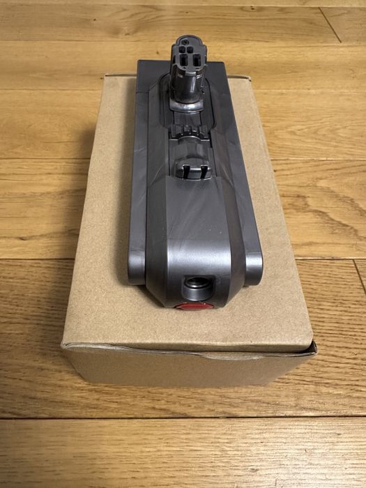 Baterie aspirator Dyson Gen5 Detect Absolute NOUA/ORIGINALA - SUA