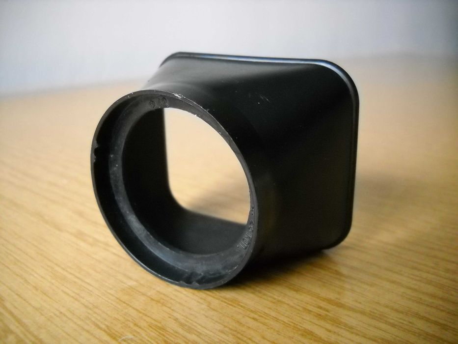 Продавам нов сенник за фотообектив