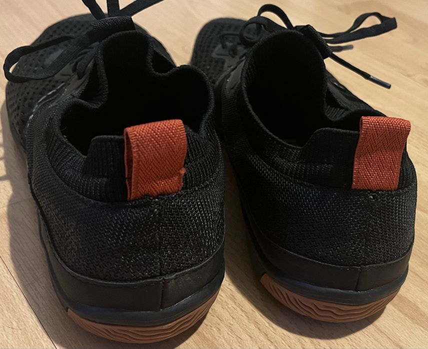 Кроссовки макасы Bugatti мужские