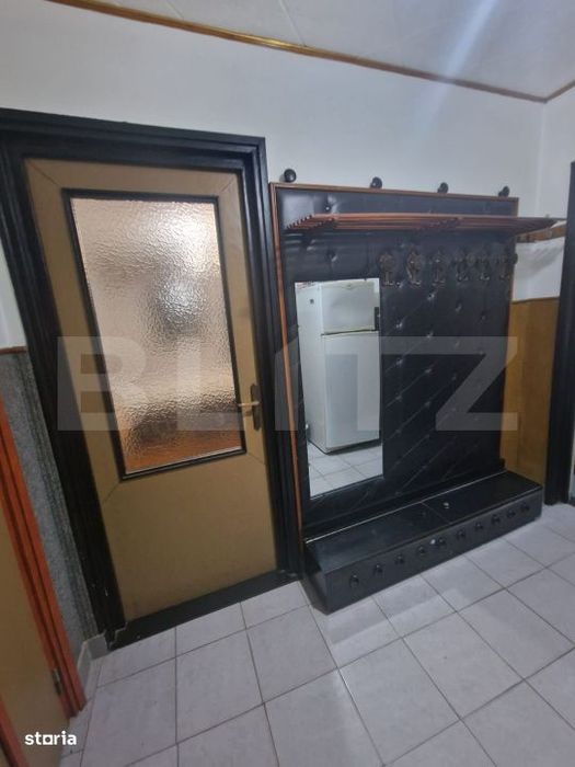 Apartament 2 camere, 56 mp, bloc cu lift, zona Spital