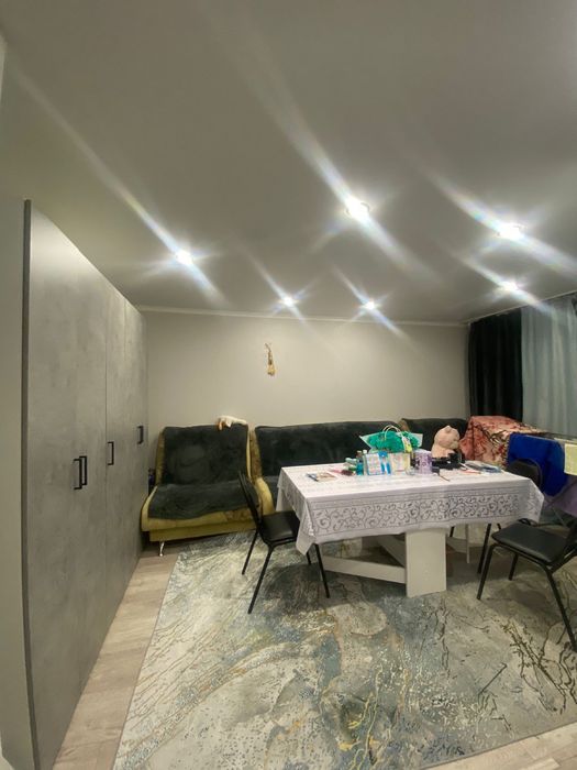 Продам 3х комн кв