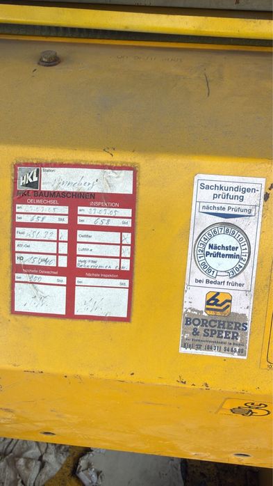 Компрессор продается