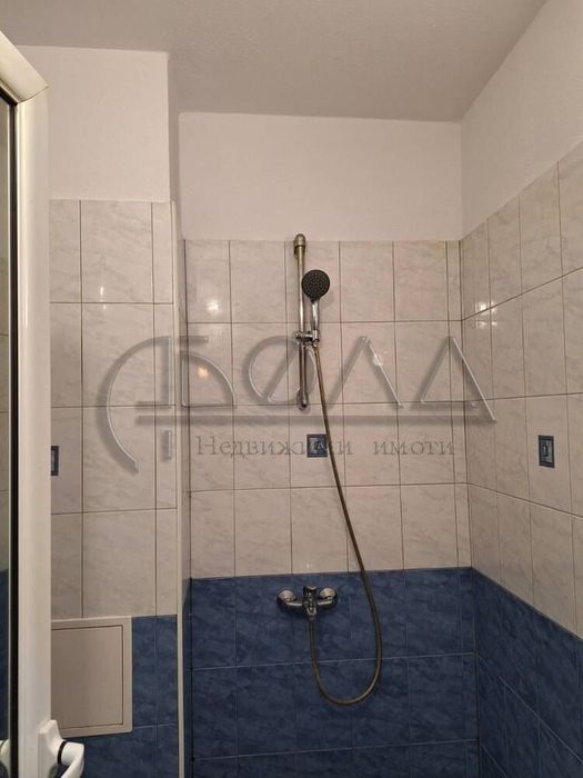 Продава се Двустаен апартамент в София, Люлин 8 - 64 кв.м за 2250 €/кв.м - Снимка #5