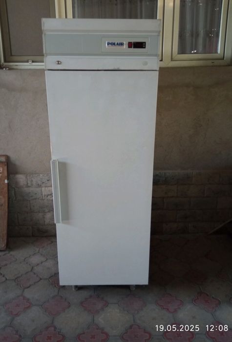 POLAIR Холодильник Продам