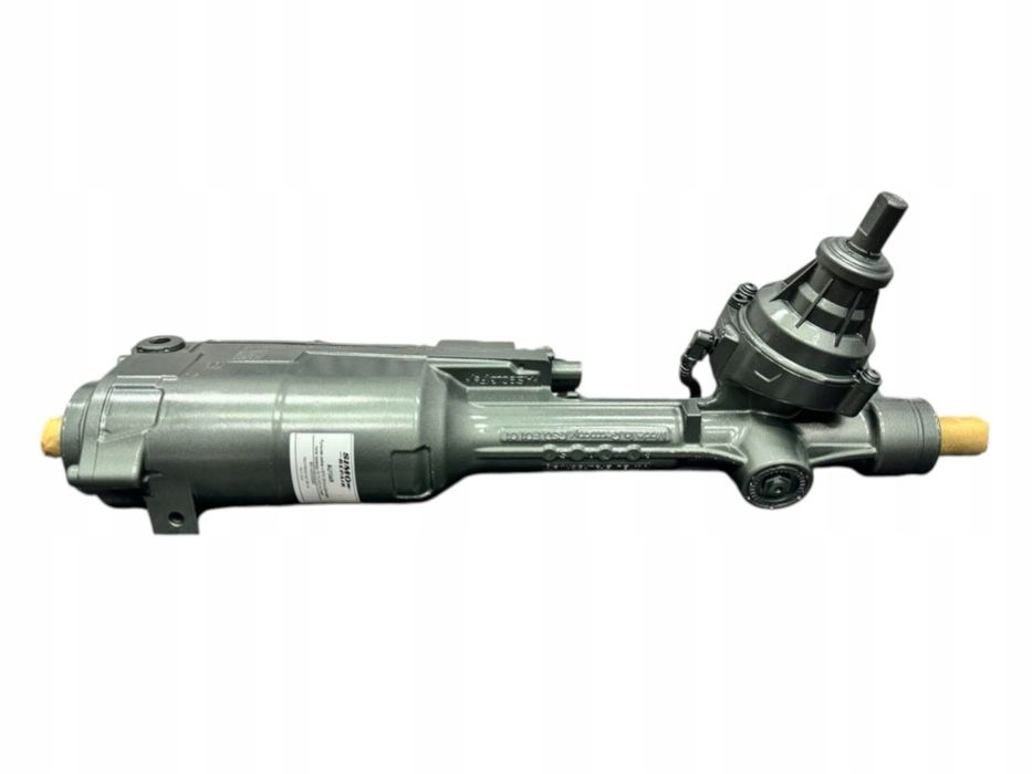 Caseta de directie electrica audi a4  a5 2016 cu garantie 12 luni