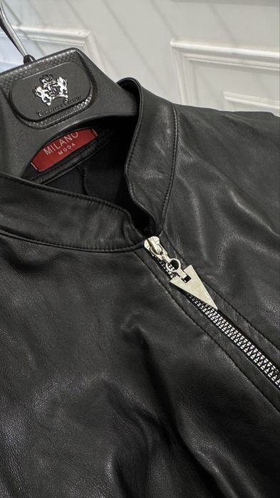 Платья на повседневку