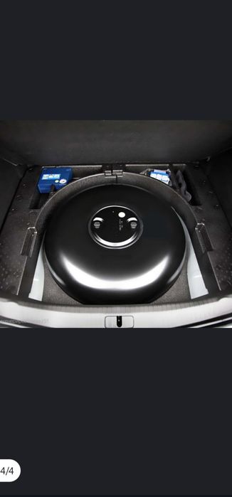 Propan ustanovka garatiyalari bilan