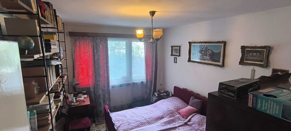 Apartament de vanzare