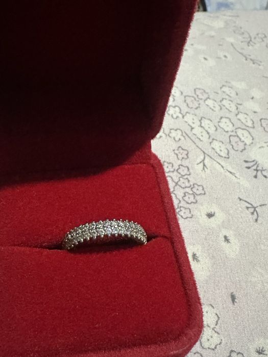 Серебро 925 пробы,срочно