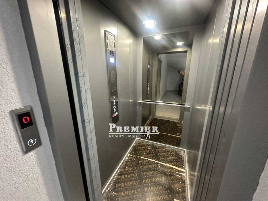 Продава се Двустаен апартамент в Поморие - 79 кв.м за 1583 €/кв.м - Снимка #2