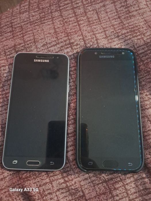 Telefoane de vânzare