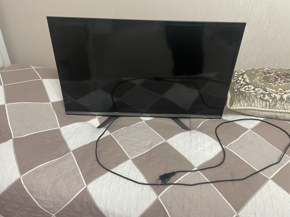 Продам Телевизор