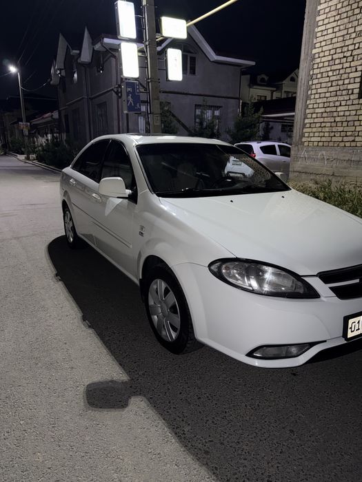 Срочно Жентра 3 поз Автомат