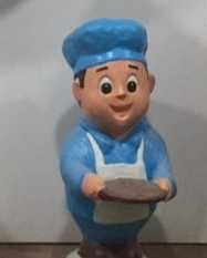 Хайкаллар ясемиз