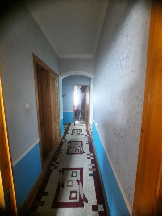 Продаётся 4/5/5 квартира Ахмад Югнакий. ТТЗ Мирзо Улугбекский район