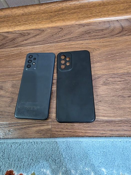 Самсунг а23 сатылады