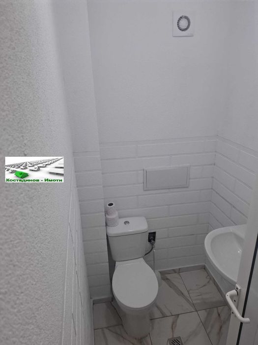 Магазин в гр.Пловдив - Център!