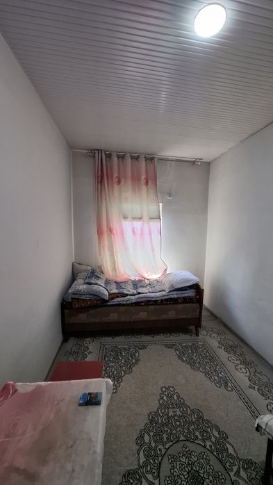 Хасанбойда 1 тв хонв ижарага берилади. 100 у.е.