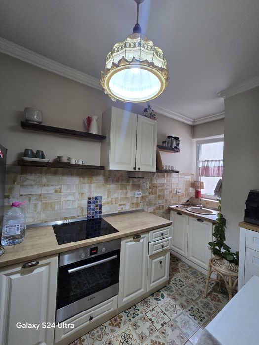 Apartament 102 mp ultracentral
