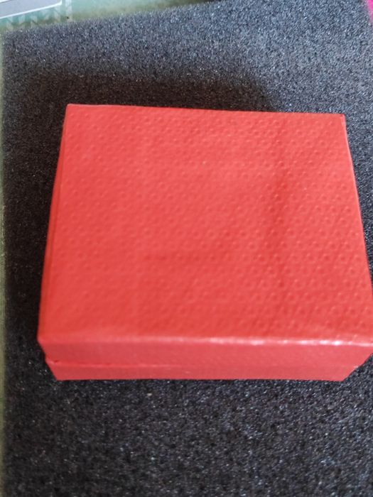 Часовник Чайка гривна