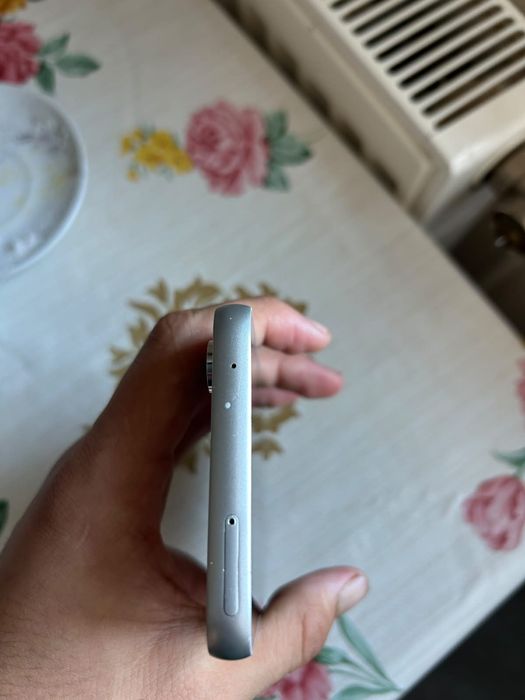 Samsung Galaxy a 54