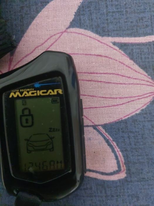 Установка Мебел йигиш сочиш