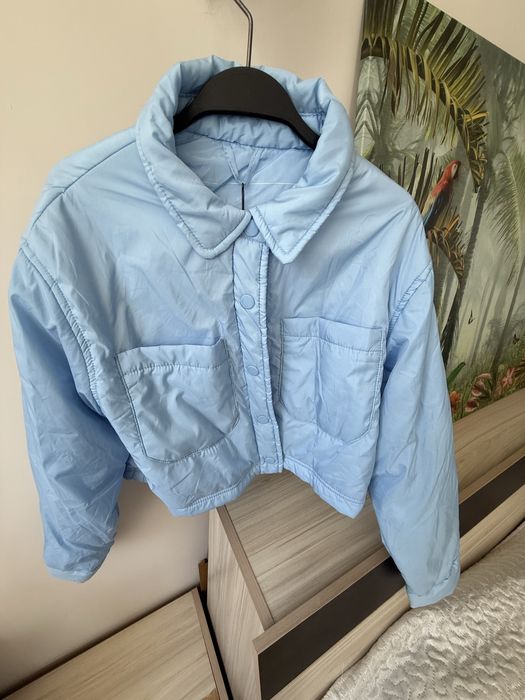 Дамски жилетки в различни цветове Pause