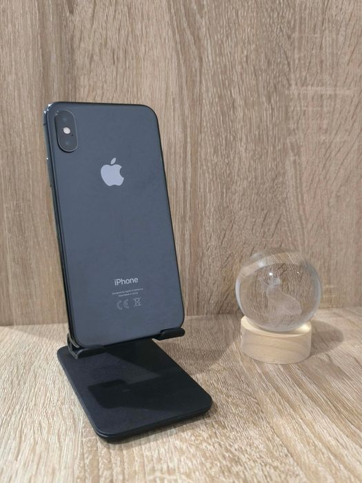 Vand iphone xs impecabil!!