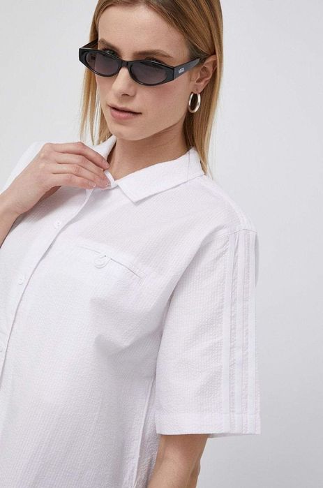 Camasa adidas noua originala