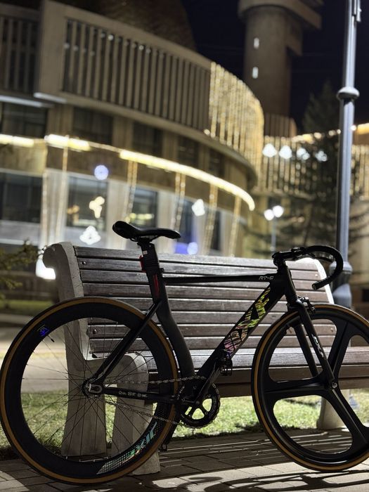 Продам фикс Jixf at8