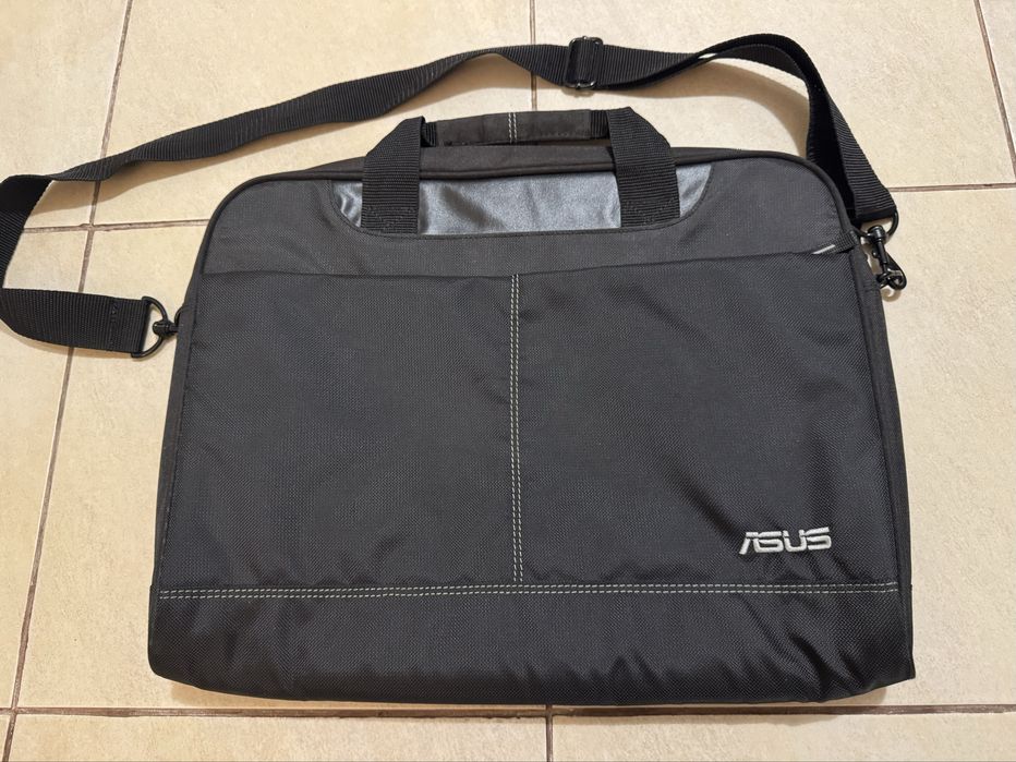 Vand geanta laptop Asus, Targus, Dicallo