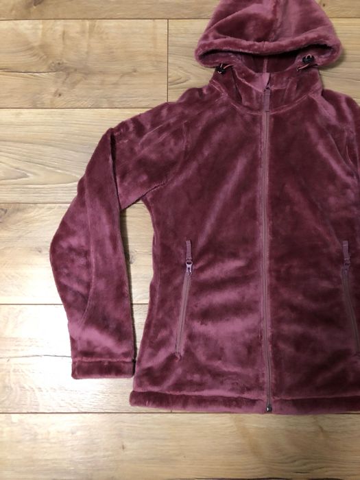 Engelbert Strauss-polar tip bitos, ca si Nou, dame , marimea S