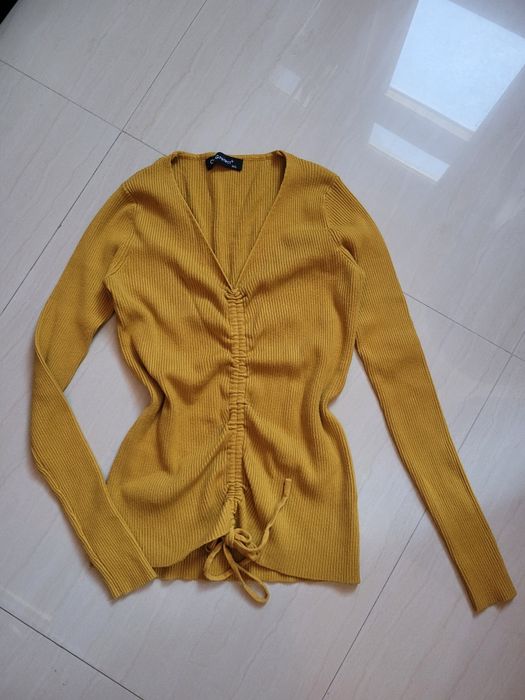 Дамски блузи/ риза LCW,H&M,Zara и др. М рр