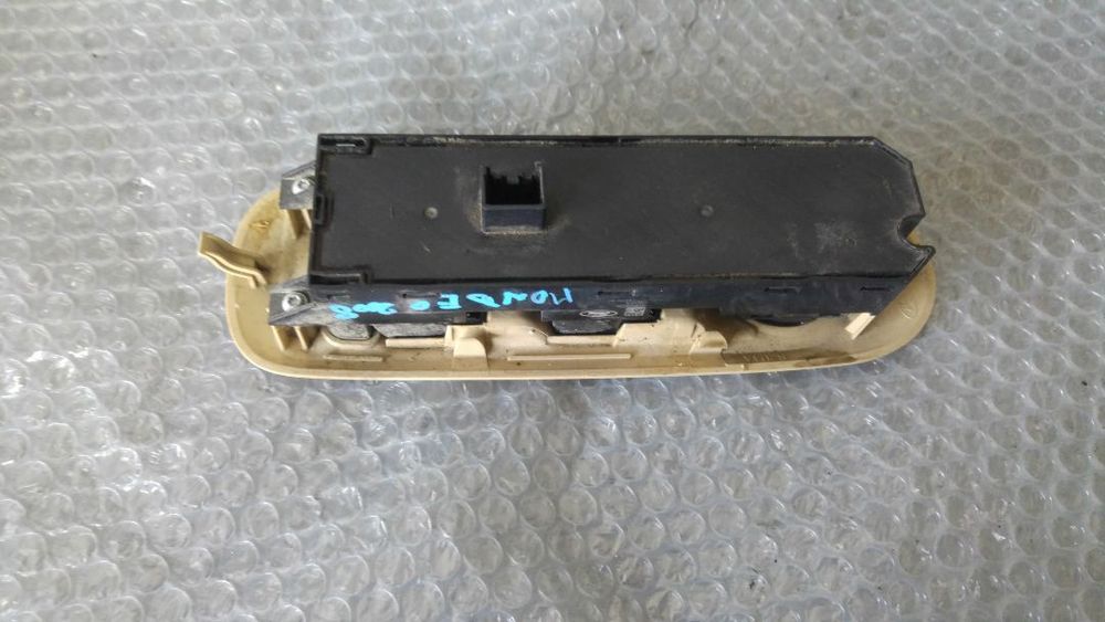 butoane geamuri stanga fata ford mondeo mk4 7s7t-14a132-bc