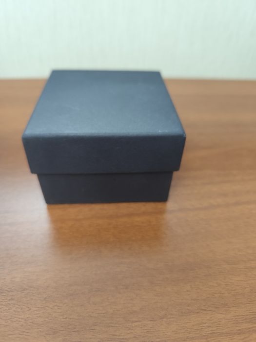 Продам новый браслет