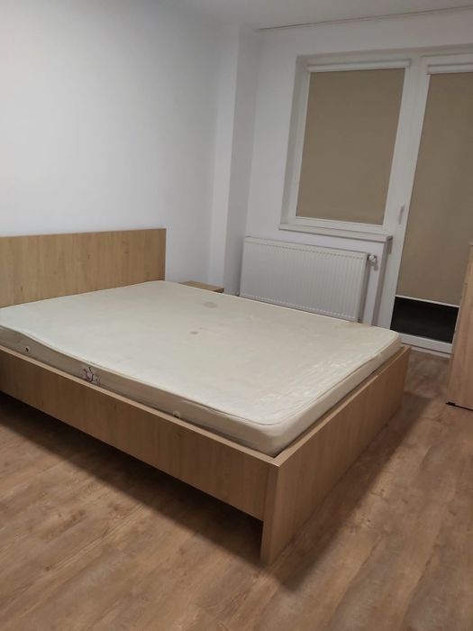 Inchiriez ap 3 camere pt Electric Castle sau Untold .